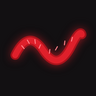 Bloodworm.se