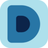 Digital djupkarta