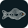 Fiske.Guide