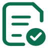 hform