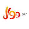 Jigg.se