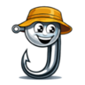 Jiggskalle.se