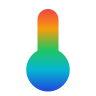 Temperaturer