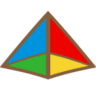Tentmaker Stores